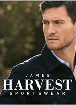 KiP-James-Harvest