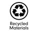 Recycled-Materials