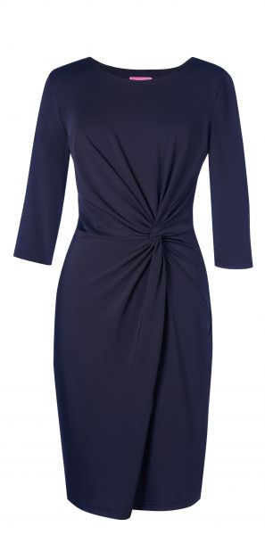 Business Damen-Kleid NEPTUNE regular fit | BROOK Taverner One 2287
