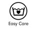 Easy-Care
