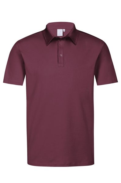 Herren Poloshirt regular fit Kurzarm | GREIFF Shirts 6627