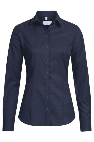 Moderne Damen Bluse slim fit | GREIFF Modern 6519