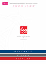KiP-SIGGI-Workwear-2022