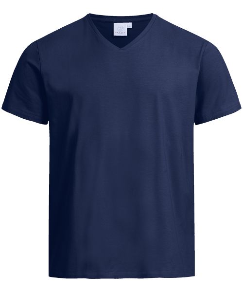 Herren Shirt Kurzarm regular fit | GREIFF Shirts 6824