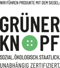 gruener-knopf-siegel