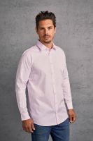 Modisches Oxford Shirt Longsleeve für Herren | Promodoro 6910