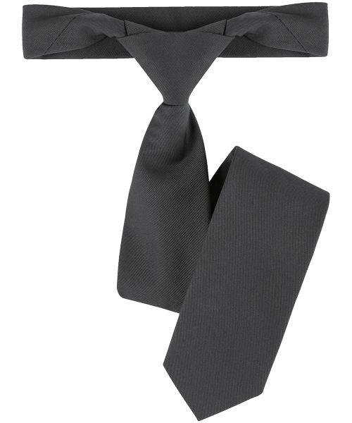 Modische Ruck-Zuck-Krawatte, viele Farben | GREIFF Accessoires 6921