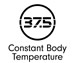 Constant-B-T_37-5