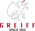 greiff-logo-120