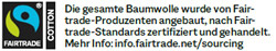 fairtrade-baumwolle